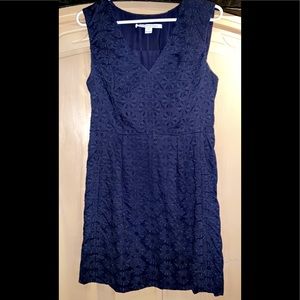 Dress Diane Von Furstenberg